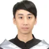 Po Cheng Lin