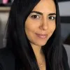 Nadja Rios Merced