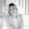 Celia Meyer CFP®