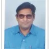 Dinesh Vaghela