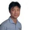 Logan Chin