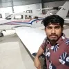 Ishwar Domale