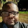 Dekenta Bardlette
