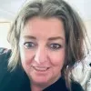 Angela Ruyg