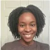 Qwaneshia Matthews