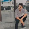 Mrsuyash Agarwal