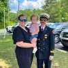 Matt Ingold