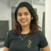 Supriya Mathure