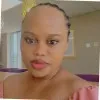 Bulelwa Zwane
