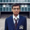 GYANENDRA KUMAR