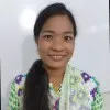 Rekha Dev
