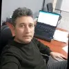 Halis ÖZTAŞ