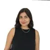 Julie Sharma