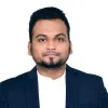sreekanth sugali