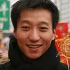 Jimi Bai