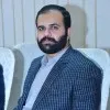 Adil Ibrahim
