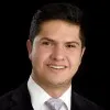 Alberto Gomez