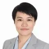 HEIKE HSU