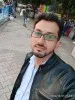 Nitin Tiwari