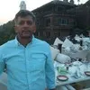 NAJAM REHMAN