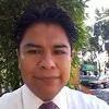 JULIO CESAR PEÑALOZA ESTEVEZ