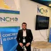 Atta Ibrahim