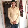 Puran Nath