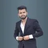 Sarvesh Wadnerkar