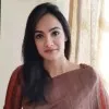 Nisha Goel