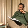Hani Ashrafi