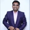 ROONAK KUMAR DUBEY
