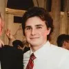 Jack Connelly