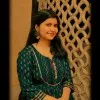 Nivedita Yadav