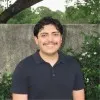 Alejandro Hernandez