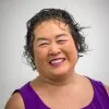 Caroline Chang