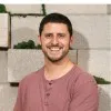 Yair Naor