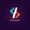 DEV BORADE