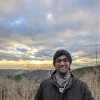 Vishnu Basireddy