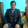 Vinod Kumar Pandey