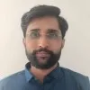 Vishal Chopade
