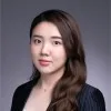 Mengying LUAN