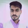 Dip Sutradhar