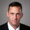 CJ Marvin
