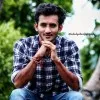 Sanket Naikwadi