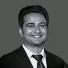 Dushyant Argarey