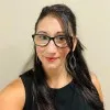 Trisha Cavagnaro
