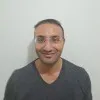 Amir Samir