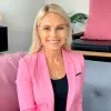 Kerri Campbell
