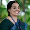 Archana Vijay