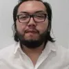 Eduardo Barrera